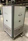 Used Sterling GP Series Portable Air Cooled Packaged Chiller