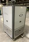 Used- Sterling GP Series Portable Air Cooled Packaged Chiller