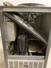 Used- Sterling GP Series Portable Air Cooled Packaged Chiller