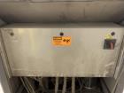 Used- Sterling GP Series Portable Air Cooled Packaged Chiller