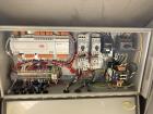 Used Sterling GP Series Portable Air Cooled Packaged Chiller
