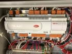 Used Sterling GP Series Portable Air Cooled Packaged Chiller