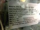 Used Sterling GP Series Portable Air Cooled Packaged Chiller