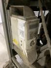 Used Sterling GP Series Portable Air Cooled Packaged Chiller