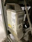 Used- Sterling GP Series Portable Air Cooled Packaged Chiller