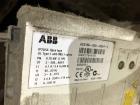 Used Sterling GP Series Portable Air Cooled Packaged Chiller