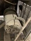 Used Sterling GP Series Portable Air Cooled Packaged Chiller