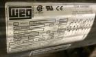 Used Sterling GP Series Portable Air Cooled Packaged Chiller