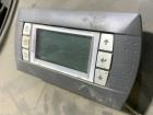 Used Sterling GP Series Portable Air Cooled Packaged Chiller