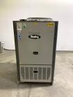 Used Sterling GP Series Portable Air Cooled Packaged Chiller