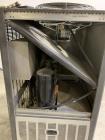 Used Sterling GP Series Portable Air Cooled Packaged Chiller