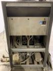 Used- Sterling GP Series Portable Air Cooled Packaged Chiller