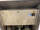 Used Sterling GP Series Portable Air Cooled Packaged Chiller