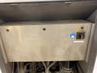 Used- Sterling GP Series Portable Air Cooled Packaged Chiller