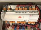 Used Sterling GP Series Portable Air Cooled Packaged Chiller