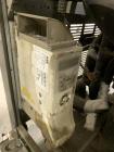 Used- Sterling GP Series Portable Air Cooled Packaged Chiller