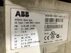 Used Sterling GP Series Portable Air Cooled Packaged Chiller