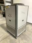 Used Sterling GP Series Portable Air Cooled Packaged Chiller