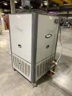 Used- Sterling GP Series Portable Air Cooled Packaged Chiller