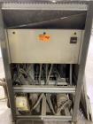 Used Sterling GP Series Portable Air Cooled Packaged Chiller