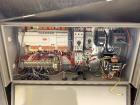 Used Sterling GP Series Portable Air Cooled Packaged Chiller