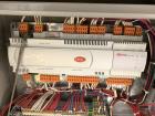 Used Sterling GP Series Portable Air Cooled Packaged Chiller