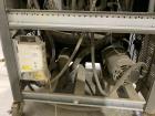 Used Sterling GP Series Portable Air Cooled Packaged Chiller