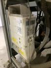 Used- Sterling GP Series Portable Air Cooled Packaged Chiller