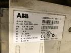Used Sterling GP Series Portable Air Cooled Packaged Chiller