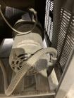 Used Sterling GP Series Portable Air Cooled Packaged Chiller
