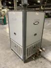 Used Sterling GP Series Portable Air Cooled Packaged Chiller
