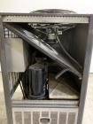 Used Sterling GP Series Portable Air Cooled Packaged Chiller