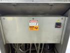 Used Sterling GP Series Portable Air Cooled Packaged Chiller