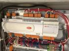 Used Sterling GP Series Portable Air Cooled Packaged Chiller