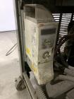 Used Sterling GP Series Portable Air Cooled Packaged Chiller