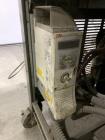 Used- Sterling GP Series Portable Air Cooled Packaged Chiller