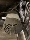 Used Sterling GP Series Portable Air Cooled Packaged Chiller