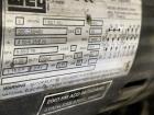 Used Sterling GP Series Portable Air Cooled Packaged Chiller
