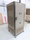 Used- Sterling GP Series Portable Air Cooled Packaged Chiller