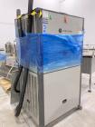 Used Sterling GPAC-40 10 Ton Portable Air Cooled Packaged Chiller