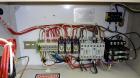 Unused- Sterlco Portable Chiller, Model SMCA 100, Nominal 1.6 Tons, Air Cooled. Gallons per minute 2.0 to 4.8, psig range 2.5 to 5, temperature range 30 to 65 degrees F. 2 Pound charge of R-134A refr...