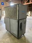 Thermal Care AccuChiller HQ2A Air Cooled Portable Chiller