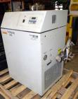 Used- Thermo Electron Neslab Recirculating Chiller, 1.2 Tons