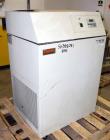 Used- Thermo Electron Neslab Recirculating Chiller, 1.2 Tons