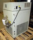 Used Thermo Electron Neslab Recirculating Chiller, 1.2 Tons