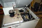 Used Thermo Electron Neslab Recirculating Chiller, 1.2 Tons
