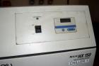 Used Thermo Electron Neslab Recirculating Chiller, 1.2 Tons