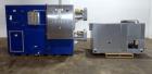 Used Titan Air Incorporated Process Heat/Cool Unit