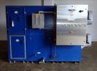 Used Titan Air Incorporated Process Heat/Cool Unit