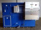 Used- Titan Air Incorporated Process Heat/Cool Unit